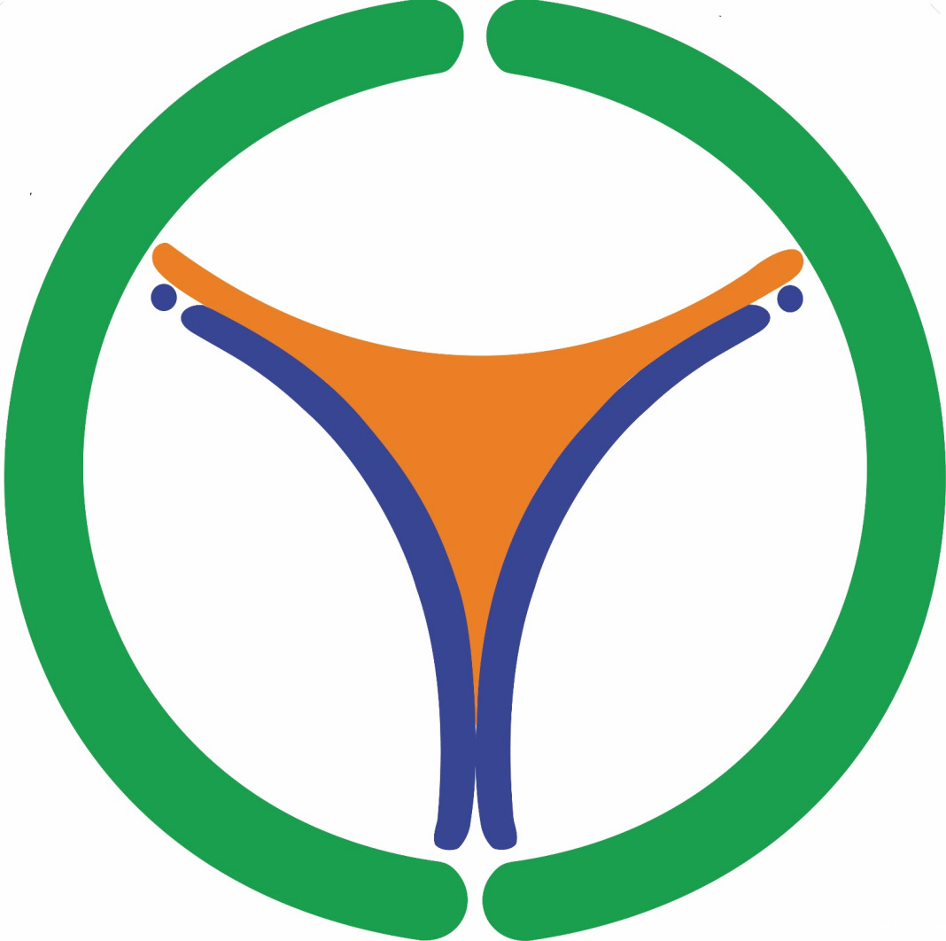 北京满天星辰福祉文化发展有限公司-