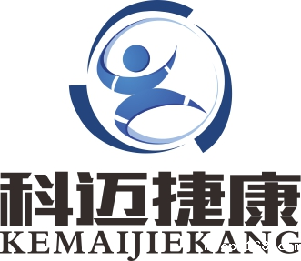 Hangzhou Kebo Orthopedic Rehabilitation Equipment Co., Ltd.-