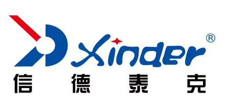 常州信德泰克电器有限公司-