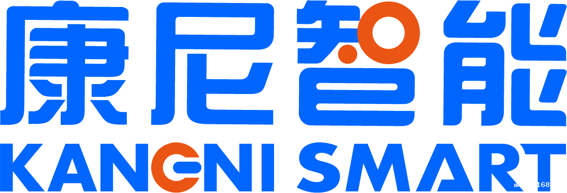 Nanjing Kangni Smart Technology Co., Ltd.-