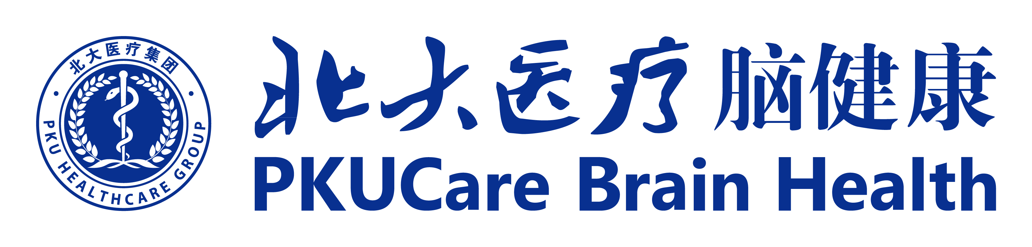 北京北大医疗脑健康科技有限公司-