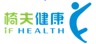 IF Health (Xiamen) Intelligent Technology Co.，Ltd-