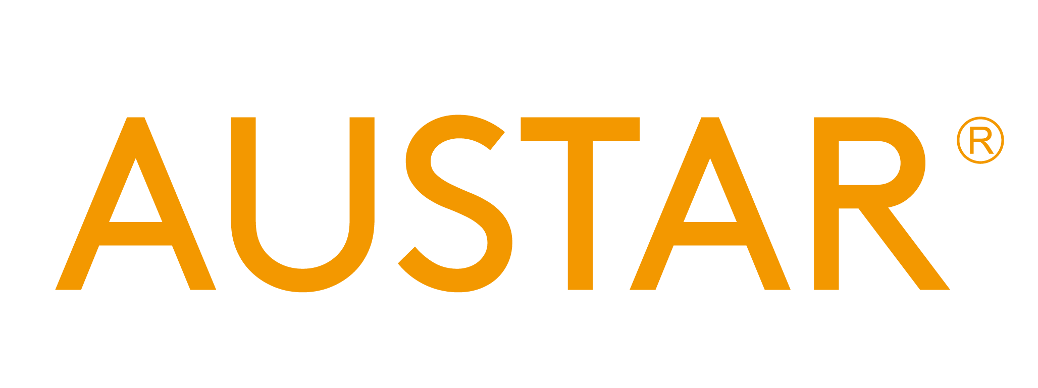 Austar Hearing Science And Technology(XIAMEN)CO.,LTD-