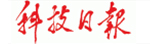 科技日报