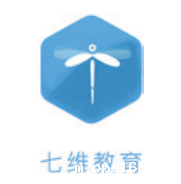 七维教育