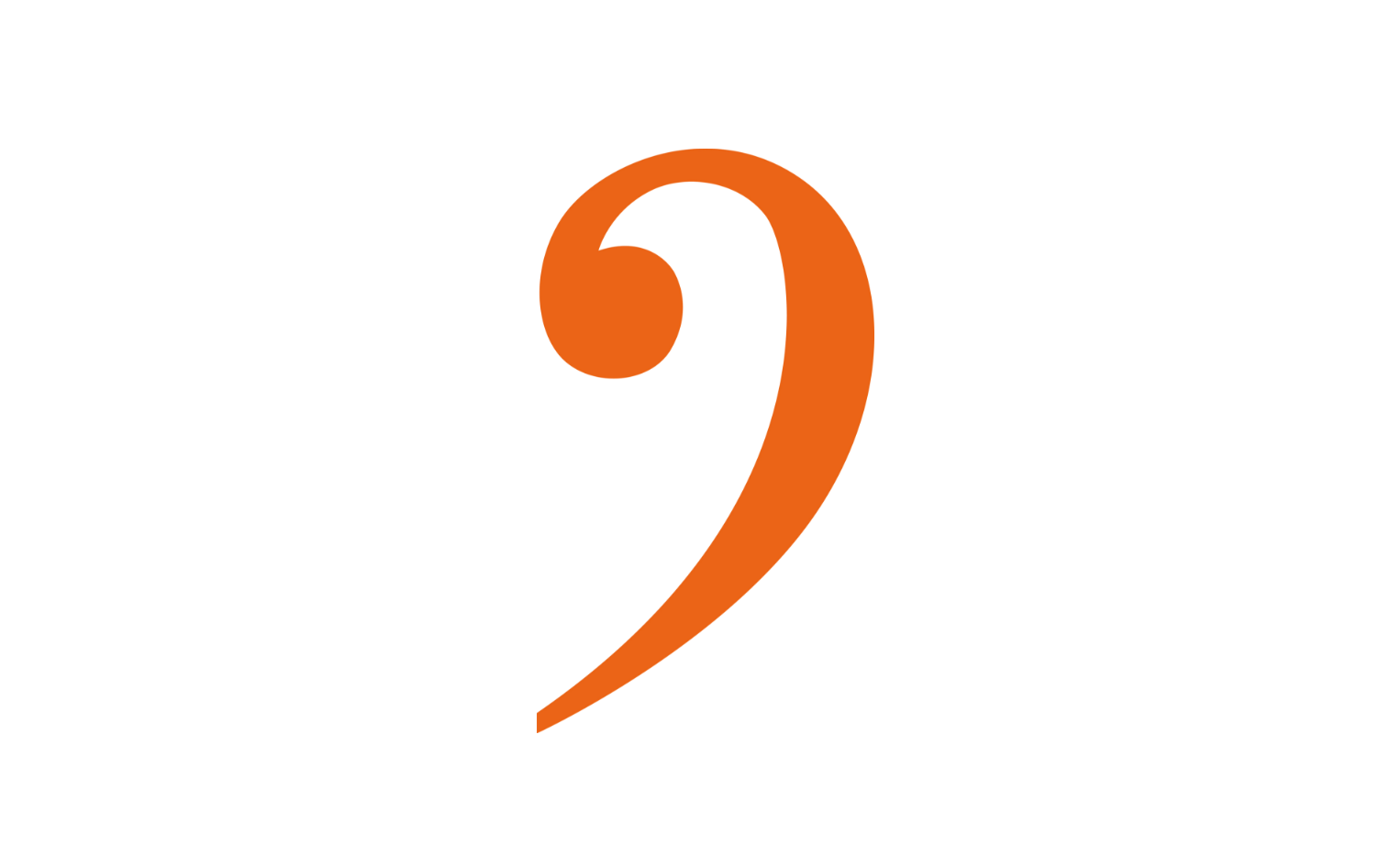 《中国听力语言康复科学杂志》社