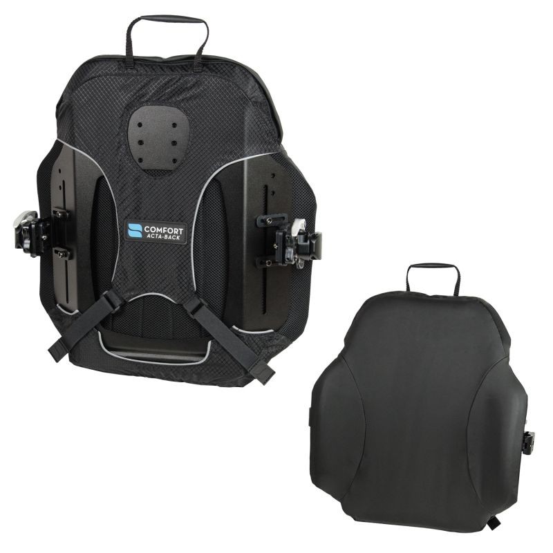 康瑞达靠背-标准型-