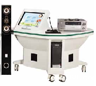 Intervention system of loneliness and hyperactivity disorder-