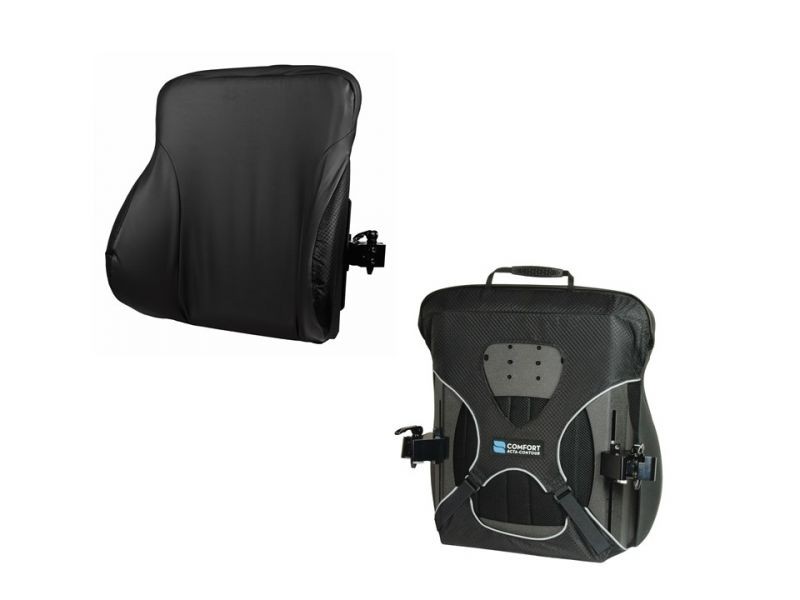 康瑞达-体式型-