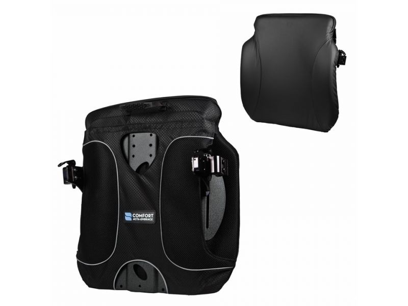 康瑞达-环抱型-