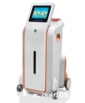 Neuromuscular electrical stimulator