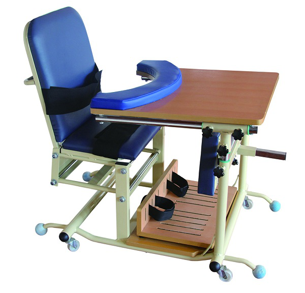 可坐式儿童站立架 可坐式儿童站立架 Sitting child stand