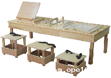 引导式训练组合 引导式训练组合 Guided training combination