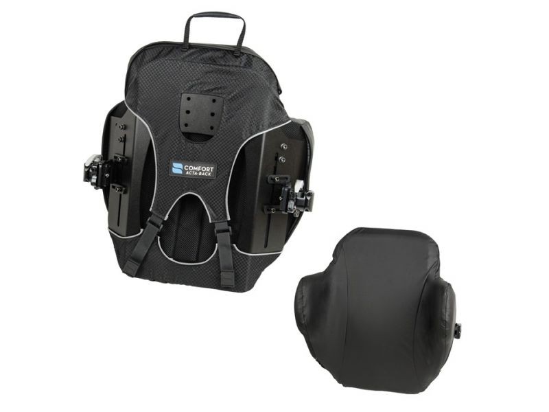 康瑞达-深度支撑型-