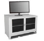 daily life  Simulation training system-