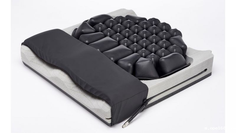 ROHO复合型坐垫-