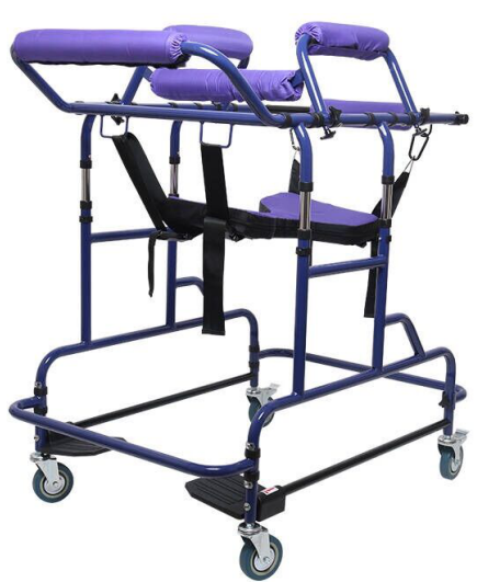 Desktop Walker (adult Walker)