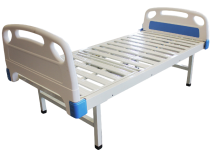 Nursing bed