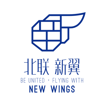 苏州北联新翼众创空间管理服务有限公司-