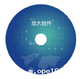 Computer amplification software