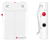 Personal communicator