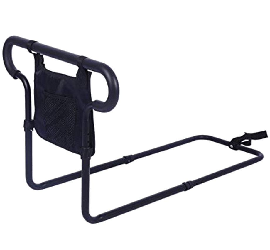 床护栏杆或扶手