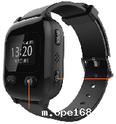 Anti lost smart Watch