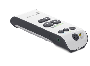 Wireless auxiliary hearing system