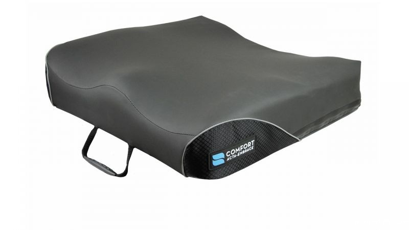 Comfort Company Embrace 坐垫-