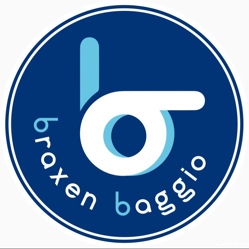 Braxen Baggio-
