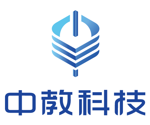 中教科技有限公司-