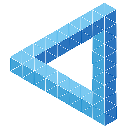 Shanxi Benecare Network Technology Co., Ltd.-