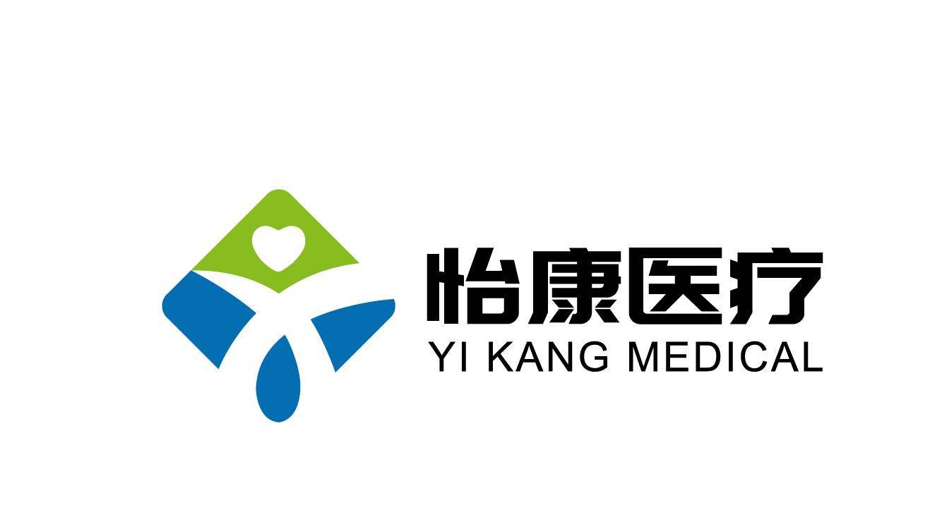 Foshan Yikang Medical Technology Co., Ltd-