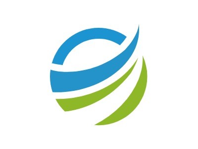 Beijing Chonglang Rehabilitation Accessory Co., Ltd-