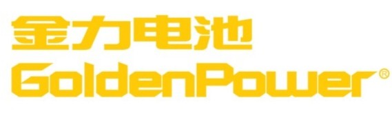 江门金刚电源制品有限公司-