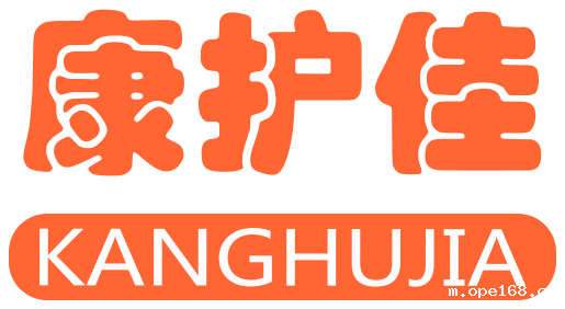 惠尔康医疗器械专营店-