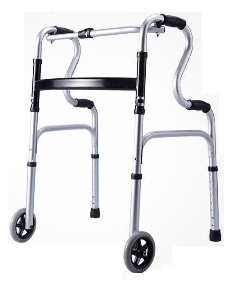 助行器