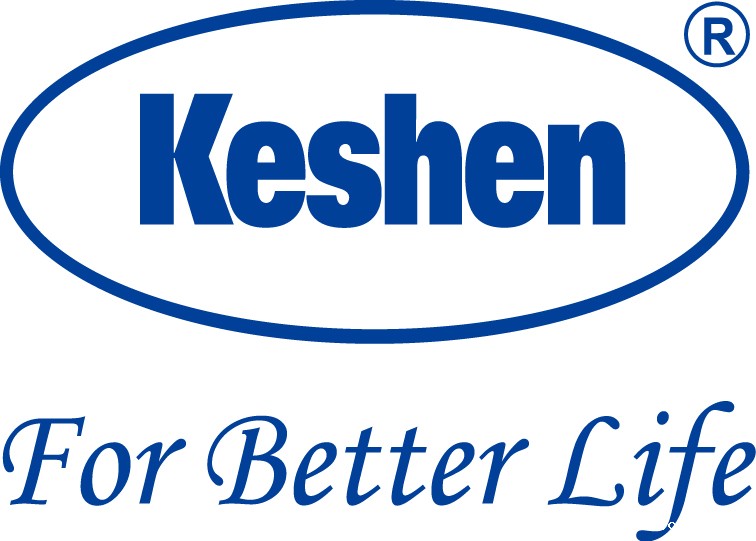 SHANGHAI KESHENG PROSTHESES CO.,LTD.-