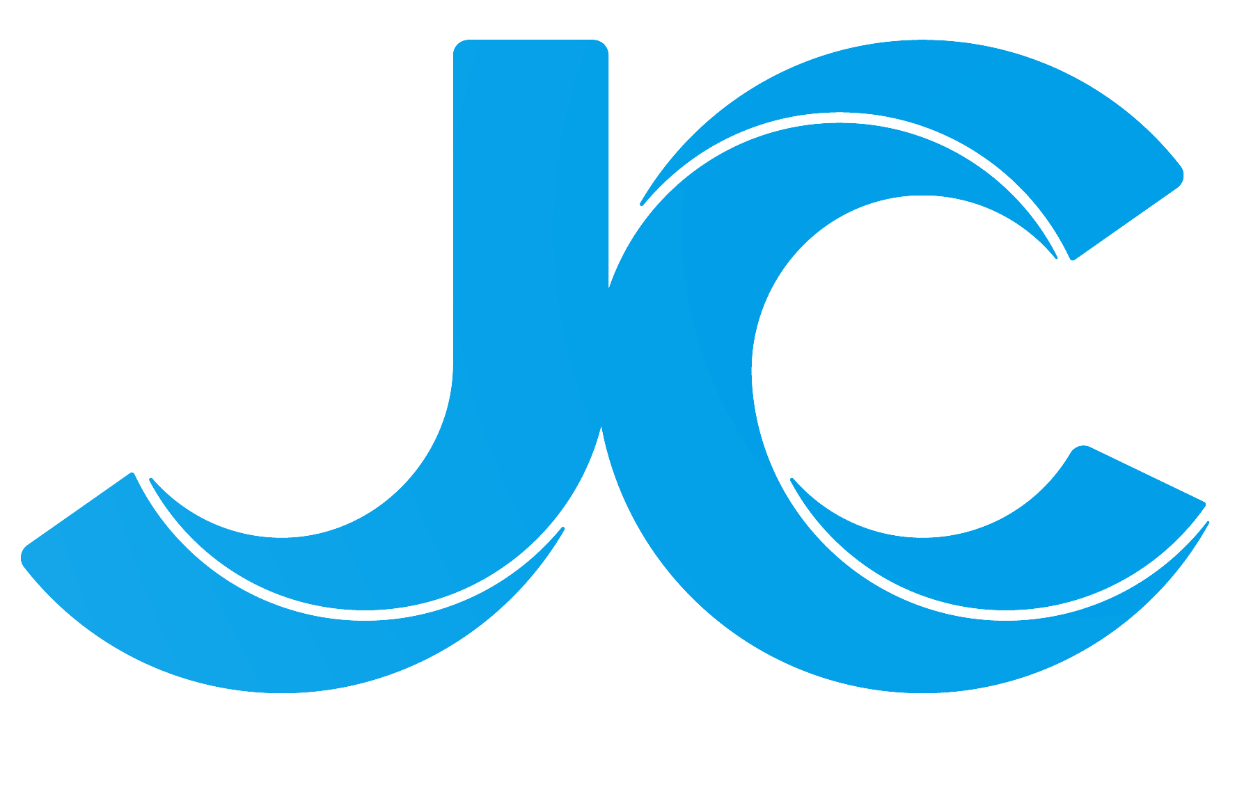 Shenzhen Jieshui Medical Technology Co.,Ltd-