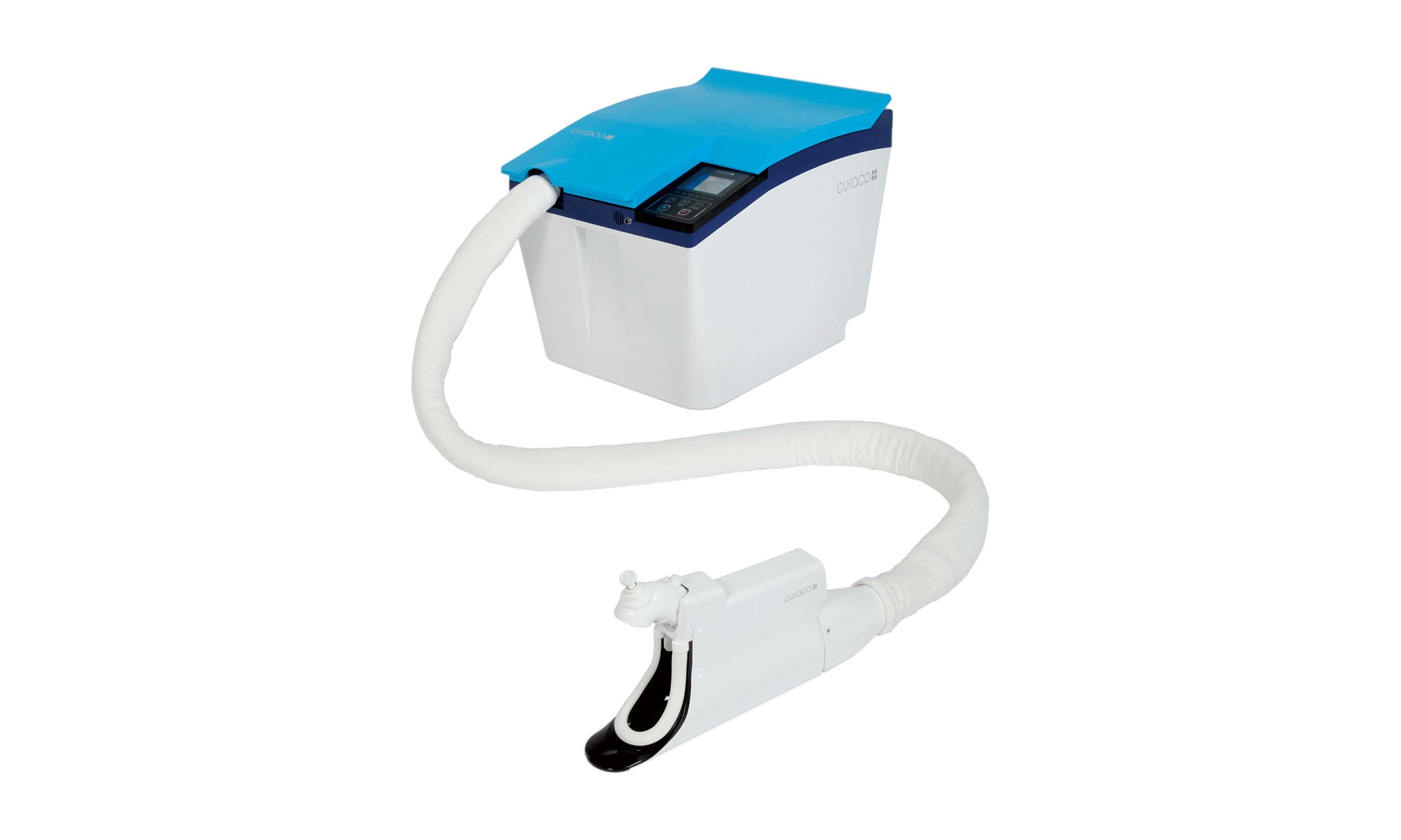 二便排泄自动护理系统CURA1020