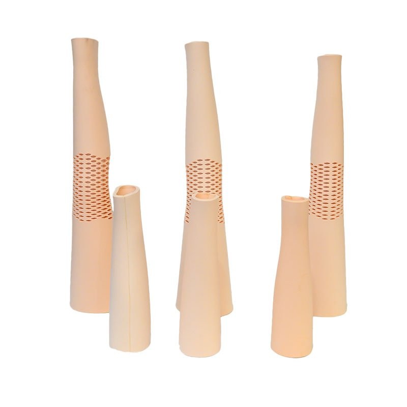 假肢防水外包装