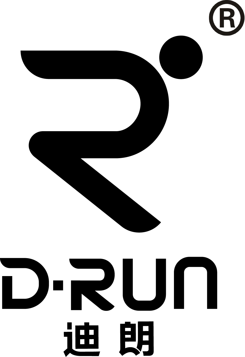 广州迪朗智控技术有限公司-