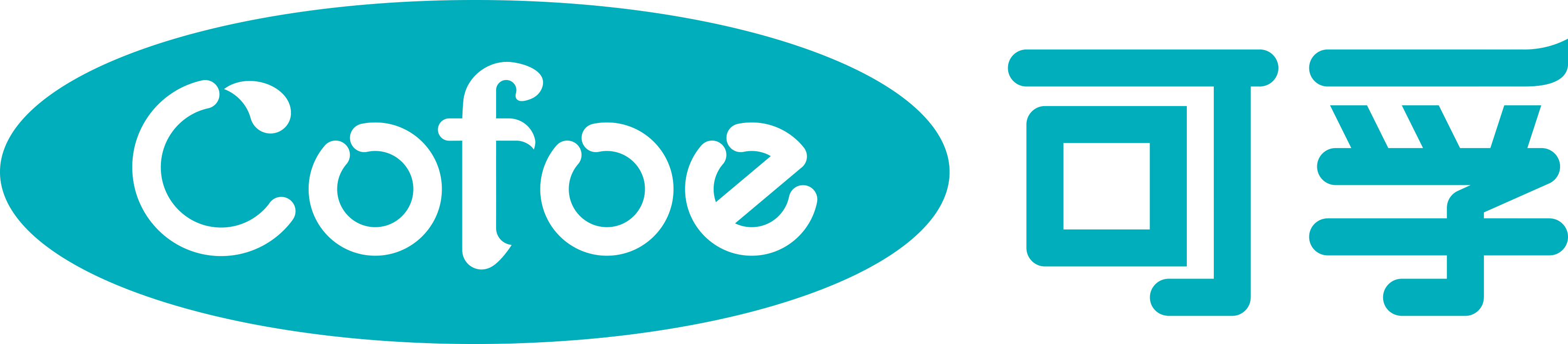 可孚医疗科技股份有限公司-