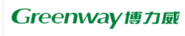GUANG DONG GREENWAY TECHNOLOGY CO.,LTD-