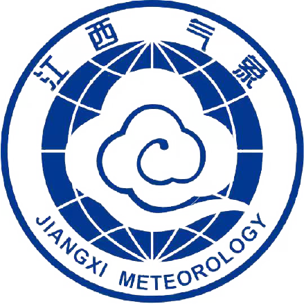 江西省气象局-