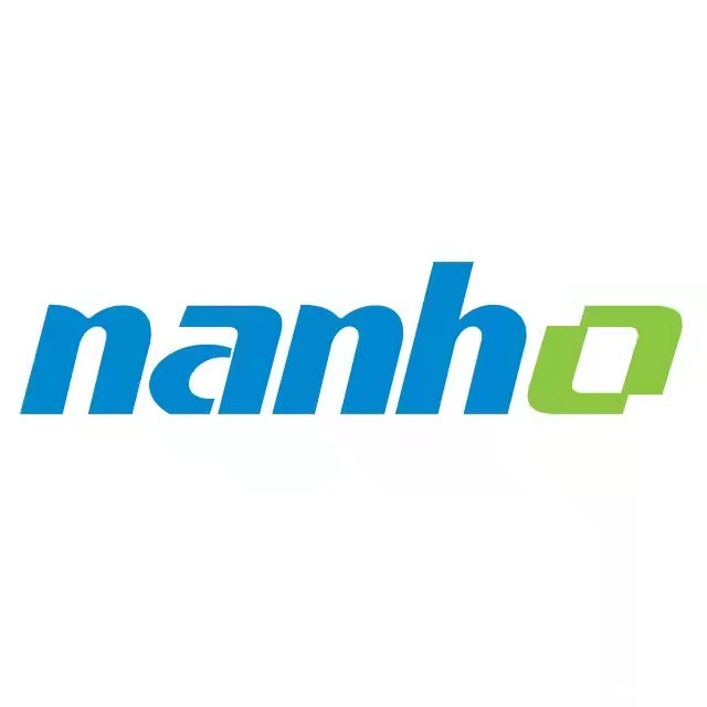 Primatronix Nanho Technology Ltd-