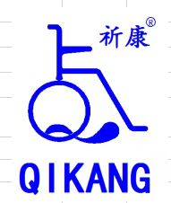 广东祈康医疗科技有限公司-