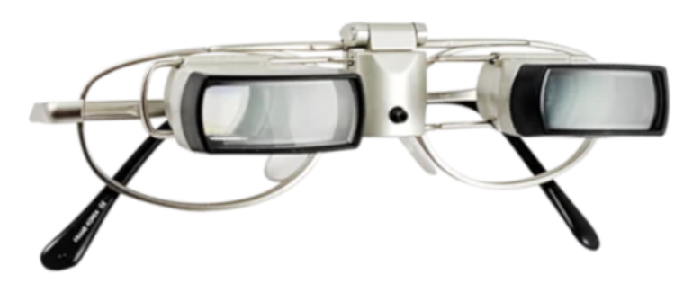 Ocutech SightScope Nearview