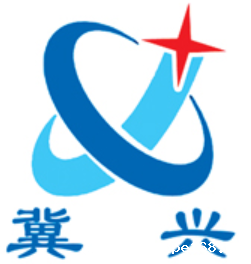 河北瑞普假肢矫形器辅具有限公司-