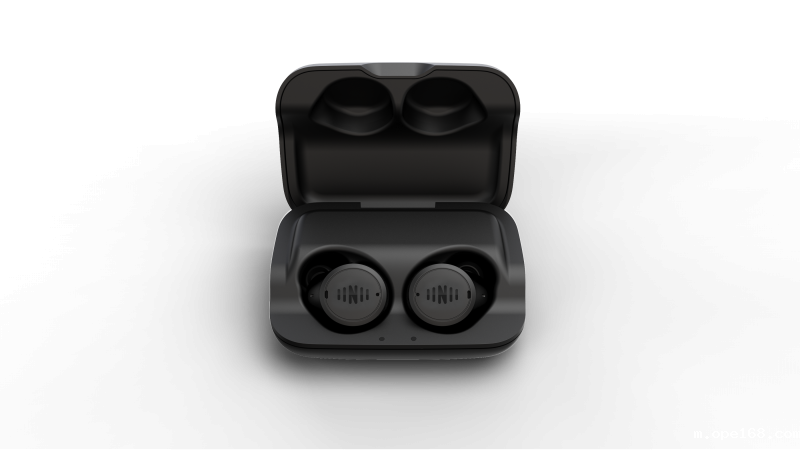 Nuheara IQbuds2 Max-